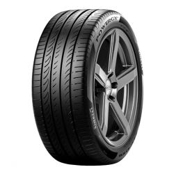 Opona Pirelli 245/40R18 POWERGY 97Y XL FR - pirelli_powergy[1].jpg
